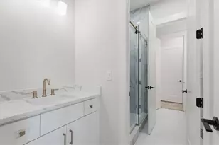 106 Sycamore Dr, Carrollton, GA 30117 - Photo 47