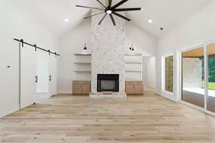 106 Sycamore Dr, Carrollton, GA 30117 - Photo 17