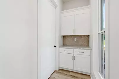 106 Sycamore Drive, Carrollton, GA 30117 - Photo 31