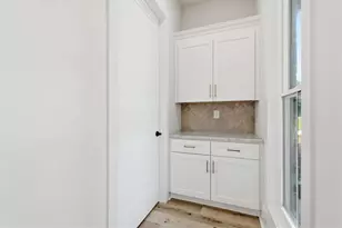 106 Sycamore Dr, Carrollton, GA 30117 - Photo 31