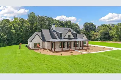 106 Sycamore Drive, Carrollton, GA 30117 - Photo 5