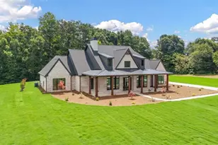 106 Sycamore Dr, Carrollton, GA 30117 - Photo 5