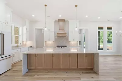 106 Sycamore Drive, Carrollton, GA 30117 - Photo 21