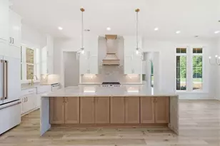 106 Sycamore Dr, Carrollton, GA 30117 - Photo 21