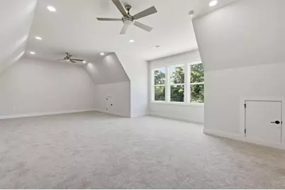 106 Sycamore Drive, Carrollton, GA 30117 - Photo 53