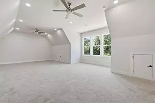 106 Sycamore Dr, Carrollton, GA 30117 - Photo 53