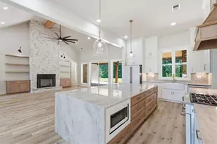 106 Sycamore Dr, Carrollton, GA 30117 - Photo 25