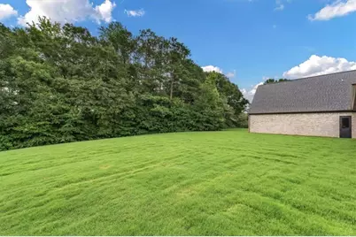 106 Sycamore Drive, Carrollton, GA 30117 - Photo 57