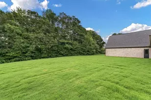 106 Sycamore Dr, Carrollton, GA 30117 - Photo 57