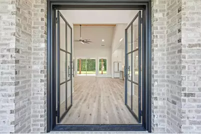 106 Sycamore Drive, Carrollton, GA 30117 - Photo 13