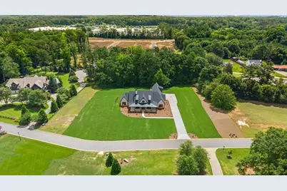 106 Sycamore Drive, Carrollton, GA 30117 - Photo 65