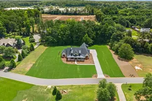 106 Sycamore Dr, Carrollton, GA 30117 - Photo 65