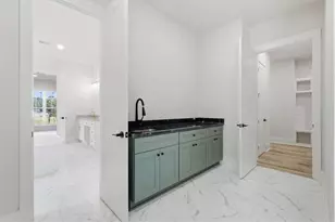 106 Sycamore Dr, Carrollton, GA 30117 - Photo 41