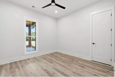106 Sycamore Drive, Carrollton, GA 30117 - Photo 45