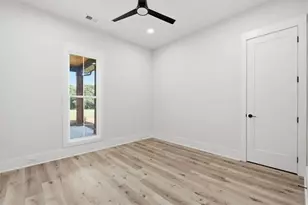 106 Sycamore Dr, Carrollton, GA 30117 - Photo 45