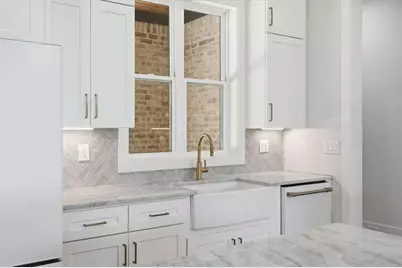 106 Sycamore Drive, Carrollton, GA 30117 - Photo 27