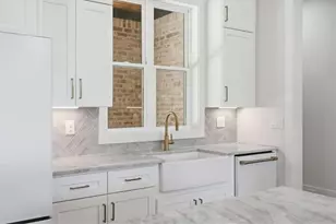 106 Sycamore Dr, Carrollton, GA 30117 - Photo 27
