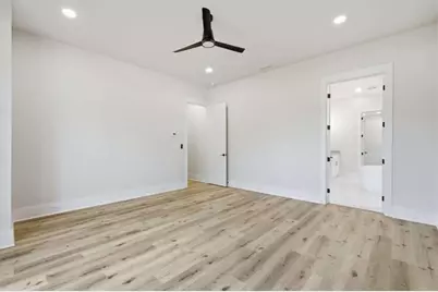 106 Sycamore Drive, Carrollton, GA 30117 - Photo 33