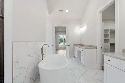 106 Sycamore Drive, Carrollton, GA 30117 - Photo 39