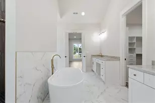 106 Sycamore Dr, Carrollton, GA 30117 - Photo 39