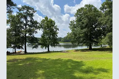 1189 Iris Lake Road, McDonough, GA 30252 - Photo 5