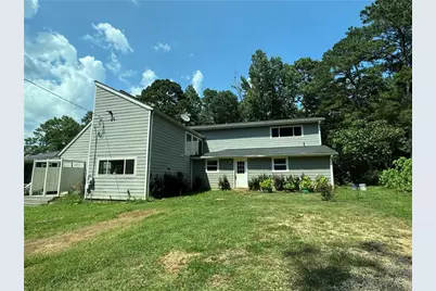 1189 Iris Lake Road, McDonough, GA 30252 - Photo 1