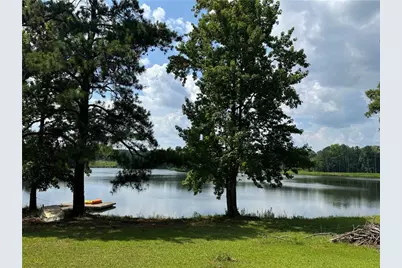 1189 Iris Lake Road, McDonough, GA 30252 - Photo 9