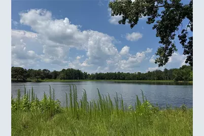 1189 Iris Lake Road, McDonough, GA 30252 - Photo 3