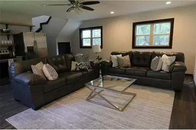 1189 Iris Lake Road, McDonough, GA 30252 - Photo 25