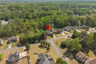 131 Bentonville Ln, Douglasville, GA 30134 - Photo 43