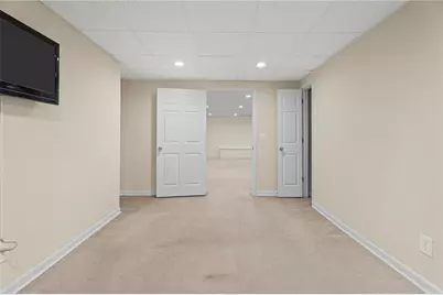 131 Bentonville Lane, Douglasville, GA 30134 - Photo 31