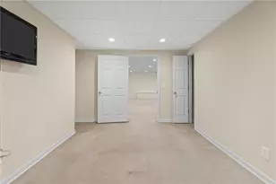 131 Bentonville Ln, Douglasville, GA 30134 - Photo 31