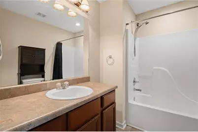 131 Bentonville Lane, Douglasville, GA 30134 - Photo 25