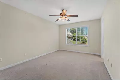 131 Bentonville Lane, Douglasville, GA 30134 - Photo 19