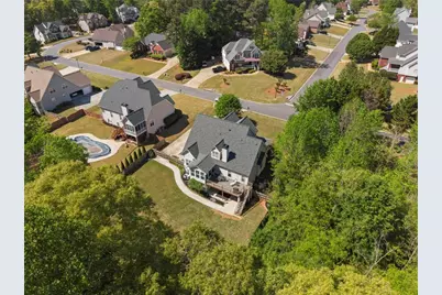 131 Bentonville Lane, Douglasville, GA 30134 - Photo 41