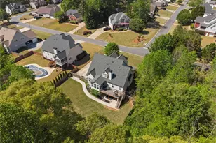 131 Bentonville Ln, Douglasville, GA 30134 - Photo 41
