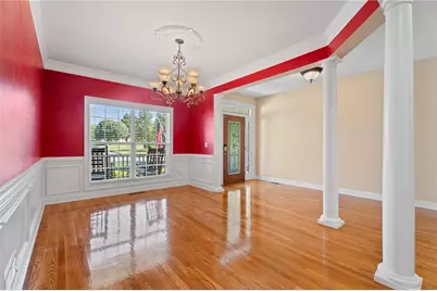 131 Bentonville Lane, Douglasville, GA 30134 - Photo 13