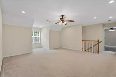 131 Bentonville Lane, Douglasville, GA 30134 - Photo 17