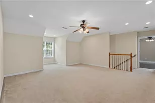 131 Bentonville Ln, Douglasville, GA 30134 - Photo 17
