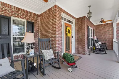 131 Bentonville Lane, Douglasville, GA 30134 - Photo 45