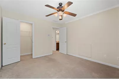 131 Bentonville Lane, Douglasville, GA 30134 - Photo 23