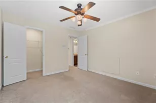 131 Bentonville Ln, Douglasville, GA 30134 - Photo 23