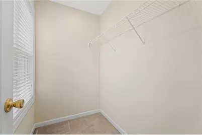 131 Bentonville Lane, Douglasville, GA 30134 - Photo 21