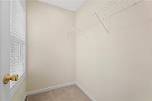 131 Bentonville Ln, Douglasville, GA 30134 - Photo 21