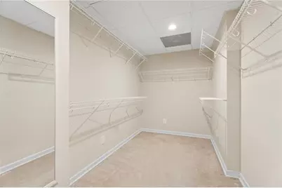 131 Bentonville Lane, Douglasville, GA 30134 - Photo 33