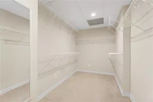 131 Bentonville Ln, Douglasville, GA 30134 - Photo 33