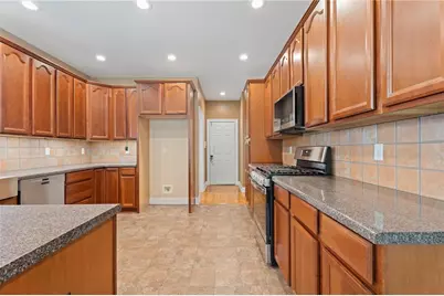 131 Bentonville Lane, Douglasville, GA 30134 - Photo 7