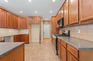 131 Bentonville Ln, Douglasville, GA 30134 - Photo 7