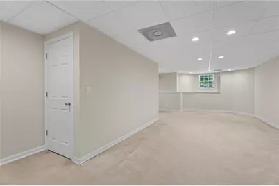 131 Bentonville Lane, Douglasville, GA 30134 - Photo 27