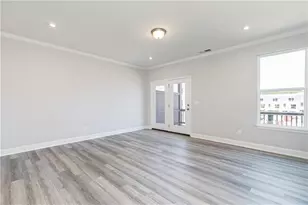 3057 Beacon Bend Xing, Lawrenceville, GA 30043 - Photo 7